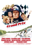 Grand Prix - John Frankenheimer