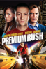 Premium Rush - David Koepp