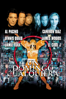 Un Domingo Cualquiera - Oliver Stone