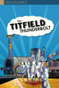 The Titfield Thunderbolt - Charles Crichton