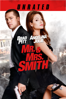 Mr. & Mrs. Smith (Unrated) - Doug Liman