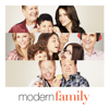 Run for Your Wife - Modern Family