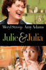 Julie E Julia - Nora Ephron