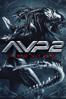 Aliens vs. Predator: Requiem - Colin Strause & Greg Strause