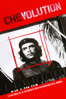 Chevolution - Trisha Ziff & Luis Lopez