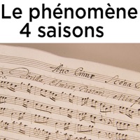 Télécharger Le phénomène 4 saisons Episode 1