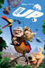 Up - Pixar