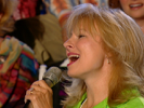 El Shaddai (feat. Janet Paschal) - Bill & Gloria Gaither