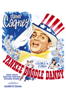 Yankee Doodle Dandy - Michael Curtiz
