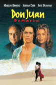 Don Juan DeMarco