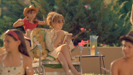 Sweet Season - Ayumi Hamasaki