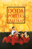 Döda Poeters Sällskap / Dead Poets Society - Peter Weir