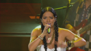 La Iguana - Lila Downs