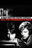 All the President's Men - Alan J. Pakula