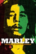 Marley