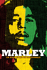 Marley - Kevin MacDonald