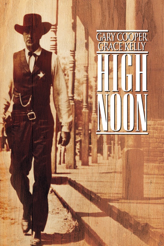 High Noon