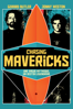 Chasing Mavericks - Curtis Hanson & Michael Apted