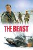 The Beast - Kevin Reynolds