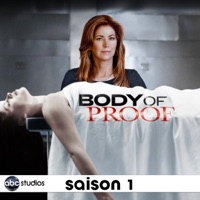 Télécharger Body of Proof, Saison 1 Episode 13