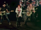 God Save the Queen