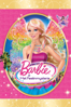 Barbie: het feeënmysterie (Barbie: A Fairy Secret) - Will Lau