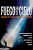 Fuego en el cielo - Robert Lieberman