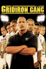 Gridiron Gang - Phil Joanou