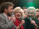 I've Got A Feeling (feat. Dean Brown, Mary Brown & Walt Mills) - Bill & Gloria Gaither