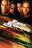 Rodrigue Fast and Furious Fast & Furious 9-Movie Collection