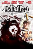 Detention (Doppiato) [2012]