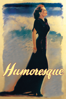 Humoresque (1946) - Jean Negulesco