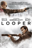 Looper - Rian Johnson