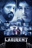 Labirent