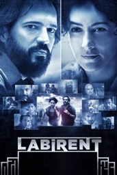 Labirent