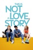 Ben Jack'son This is not a love story 