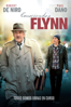 Conociendo a Flynn (Being Flynn) [Subtitulada] - Paul Weitz