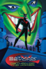 Batman Beyond: Return of the Joker - Curt Geda