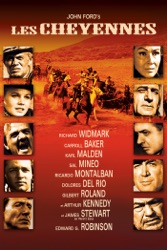 TÉLÉCHARGER LE FILM LES CHEYENNES CHEYENNES FILM LES TÉLÉCHARGER LE