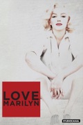 Love, Marilyn