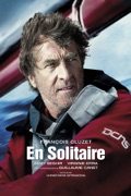 En Solitaire (2013)