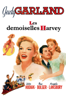 Les demoiselles Harvey (The Harvey Girls) - George Sidney