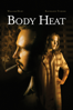 Body Heat - Lawrence Kasdan