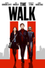 The Walk - Robert Zemeckis