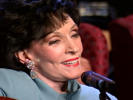 Too Much To Gain To Lose (feat. Dottie Rambo & The Martins) - Bill & Gloria Gaither