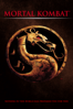Mortal Kombat - Paul W.S. Anderson