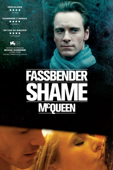 Shame
