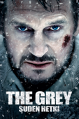 The Grey