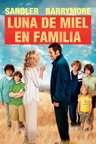 Luna de miel en familia