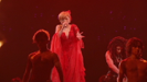 BRILLANTE(ayumi hamasaki 〜POWER of MUSIC〜 2011 A) - Ayumi Hamasaki